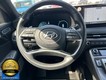 2024 Hyundai Palisade Calligraphy thumbnail image 22