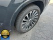 2024 Hyundai Palisade Calligraphy thumbnail image 25