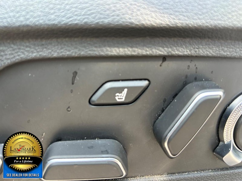 Hyundai Palisade Vehicle Full-screen Gallery Image 9