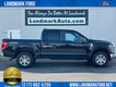 2023 Ford F-150 4WD XLT SuperCrew thumbnail image 01