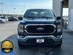 2023 Ford F-150 4WD XLT SuperCrew thumbnail image 04