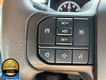 2023 Ford F-150 4WD XLT SuperCrew thumbnail image 10