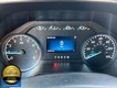 2023 Ford F-150 4WD XLT SuperCrew thumbnail image 12