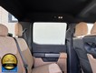 2023 Ford F-150 4WD XLT SuperCrew thumbnail image 14