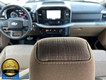 2023 Ford F-150 4WD XLT SuperCrew thumbnail image 15