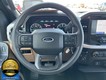 2023 Ford F-150 4WD XLT SuperCrew thumbnail image 16