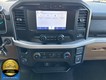 2023 Ford F-150 4WD XLT SuperCrew thumbnail image 17