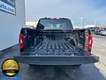 2023 Ford F-150 4WD XLT SuperCrew thumbnail image 18