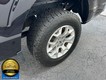 2023 Ford F-150 4WD XLT SuperCrew thumbnail image 19