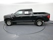 2023 Ford F-150 XLT thumbnail image 21