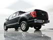 2023 Ford F-150 XLT thumbnail image 22