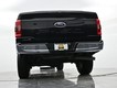 2023 Ford F-150 XLT thumbnail image 23