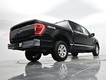 2023 Ford F-150 XLT thumbnail image 24