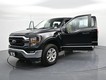 2023 Ford F-150 XLT thumbnail image 28