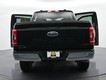 2023 Ford F-150 XLT thumbnail image 29