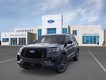 2025 Ford Explorer ST thumbnail image 02