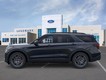 2025 Ford Explorer ST thumbnail image 03