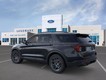 2025 Ford Explorer ST thumbnail image 04