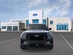 2025 Ford Explorer ST thumbnail image 06