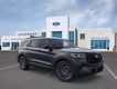 2025 Ford Explorer ST thumbnail image 07