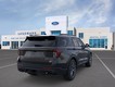 2025 Ford Explorer ST thumbnail image 08