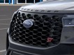 2025 Ford Explorer ST thumbnail image 17