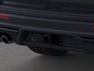 2025 Ford Explorer ST thumbnail image 23
