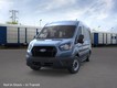 2025 Ford Transit Passenger Wagon   thumbnail image 02