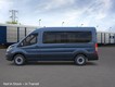2025 Ford Transit Passenger Wagon   thumbnail image 03