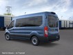 2025 Ford Transit Passenger Wagon   thumbnail image 04