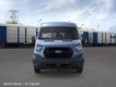 2025 Ford Transit Passenger Wagon   thumbnail image 06
