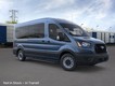 2025 Ford Transit Passenger Wagon   thumbnail image 07