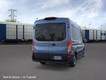 2025 Ford Transit Passenger Wagon   thumbnail image 08