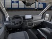 2025 Ford Transit Passenger Wagon   thumbnail image 09