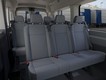 2025 Ford Transit Passenger Wagon   thumbnail image 11
