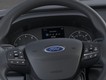 2025 Ford Transit Passenger Wagon   thumbnail image 13