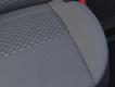 2025 Ford Transit Passenger Wagon   thumbnail image 16