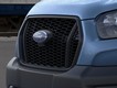 2025 Ford Transit Passenger Wagon   thumbnail image 17