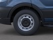 2025 Ford Transit Passenger Wagon   thumbnail image 19