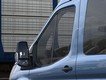2025 Ford Transit Passenger Wagon   thumbnail image 20