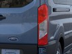 2025 Ford Transit Passenger Wagon   thumbnail image 21