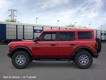 2025 Ford Bronco Badlands thumbnail image 03