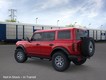 2025 Ford Bronco Badlands thumbnail image 04