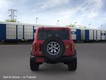 2025 Ford Bronco Badlands thumbnail image 05