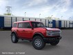 2025 Ford Bronco Badlands thumbnail image 07