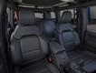 2025 Ford Bronco Badlands thumbnail image 10