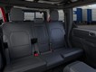 2025 Ford Bronco Badlands thumbnail image 11