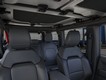 2025 Ford Bronco Badlands thumbnail image 12