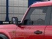 2025 Ford Bronco Badlands thumbnail image 22