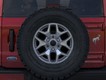 2025 Ford Bronco Badlands thumbnail image 24